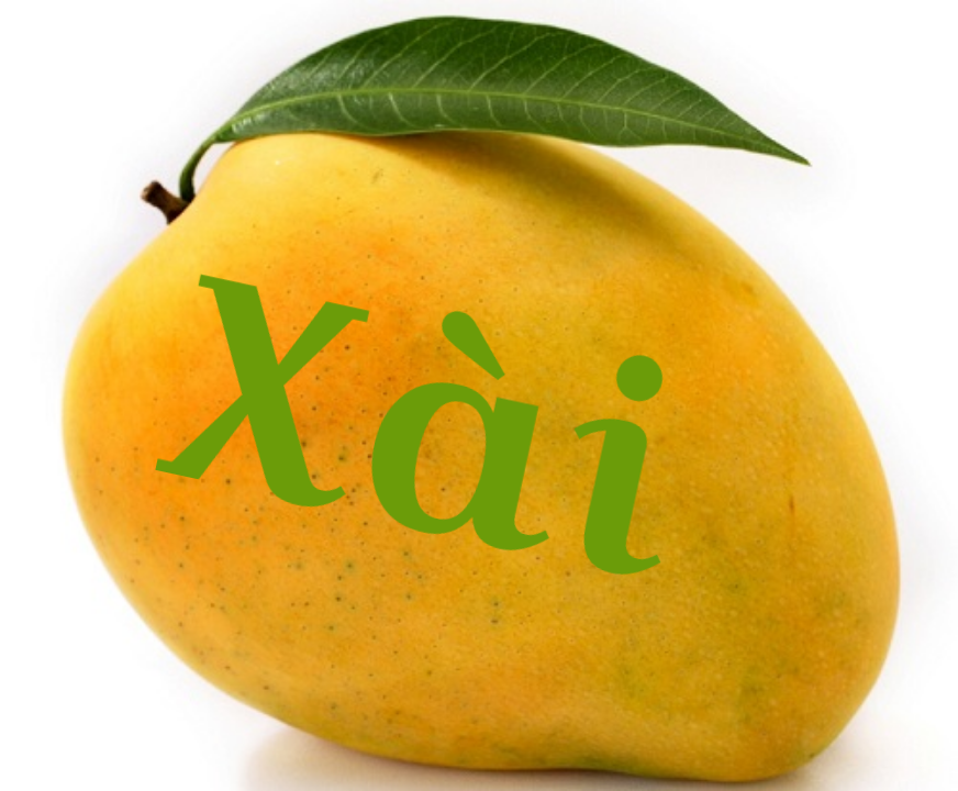 downloadfile-1.png