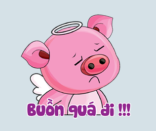 downloadfile-1.png
