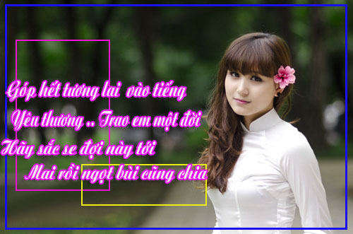 downloadfile-2.jpg