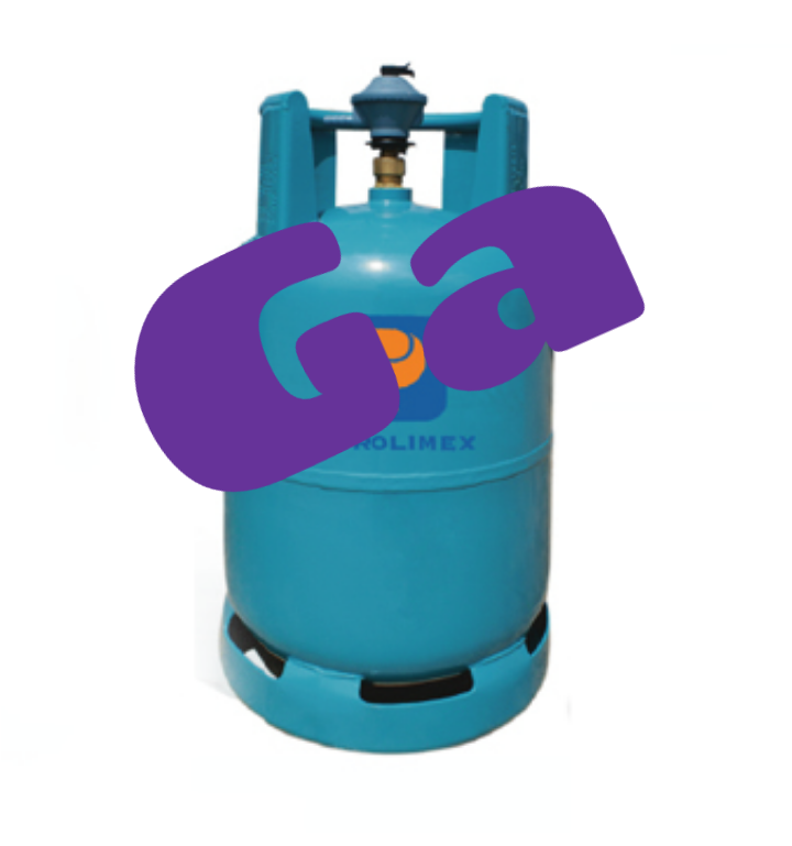 downloadfile-3.png