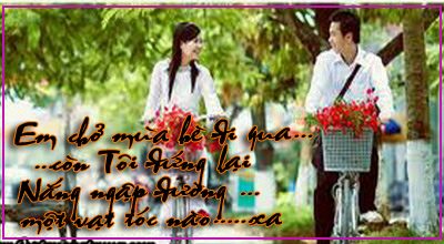 downloadfile-5.jpg