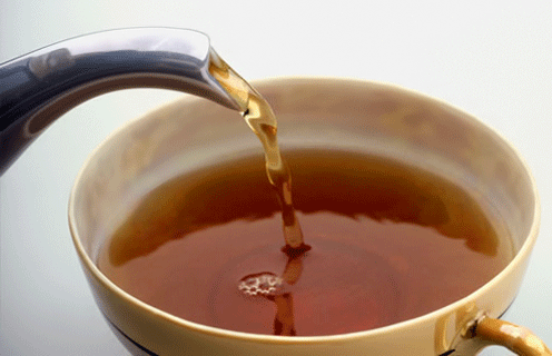 drink-animated-gif-11.gif