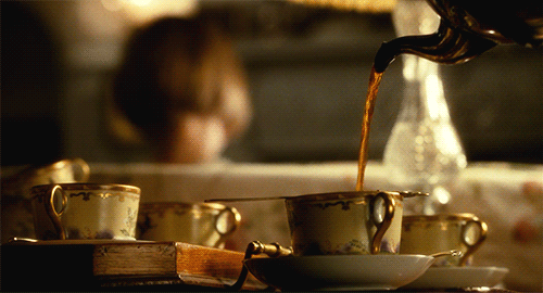 drink-animated-gif-15.gif
