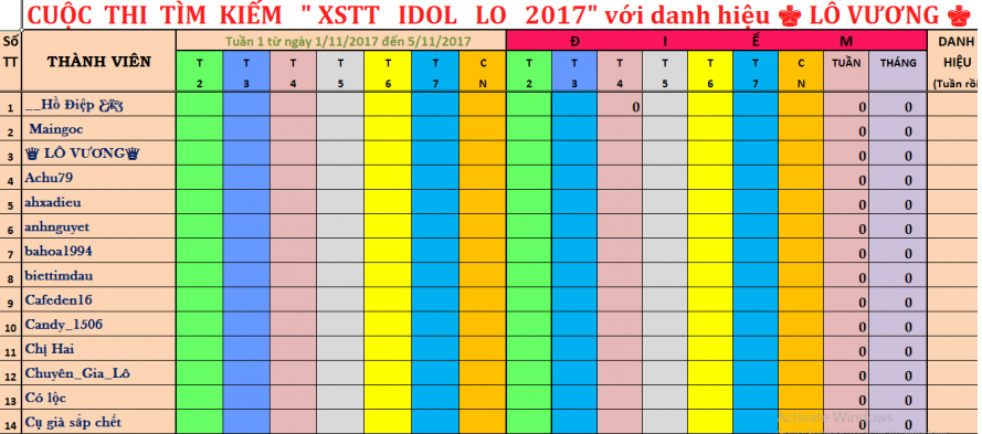 DS1-3010.png