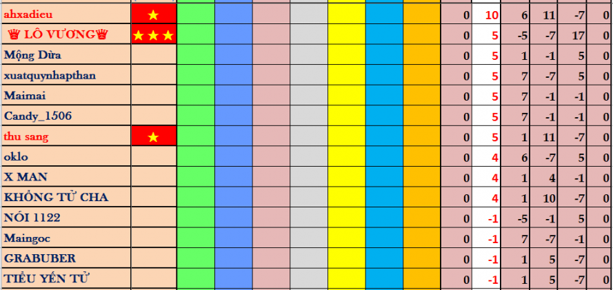 DS2.png