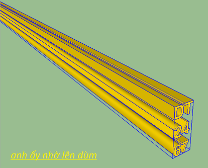 DT.PNG