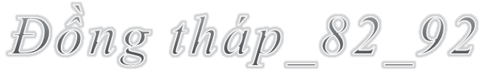 đt.PNG
