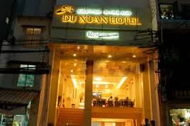 du xuan.jpg