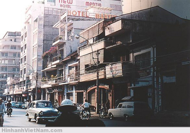 Đường-Hai-Bà-Trưng-1968-1969.png