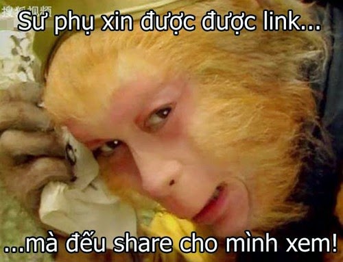 Đường-Tăng-xin-link-5.jpg