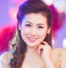 DUONG TU ANH 1.JPG