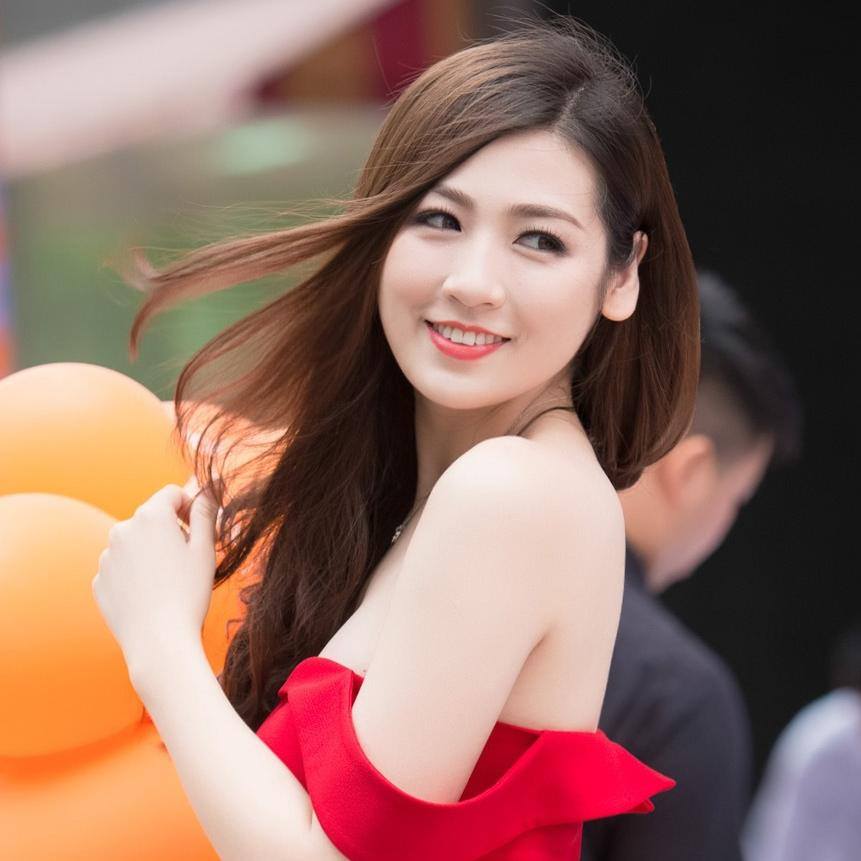 DUONG TU ANH.jpg