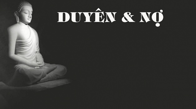 duyenno630-2.jpg