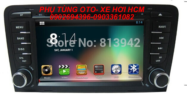dvd-minh-thinh-001.jpg