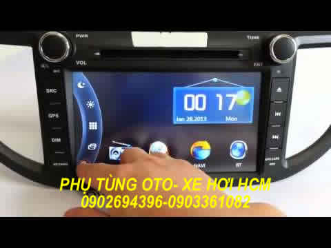 dvd-minh-thinh-003.jpg