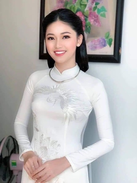 E0C3059F-F95D-41D9-AB32-A8CFA6AEA3EA.jpeg