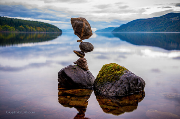 E0F9F183-AB7C-448B-98A2-BD61C25FF330.png