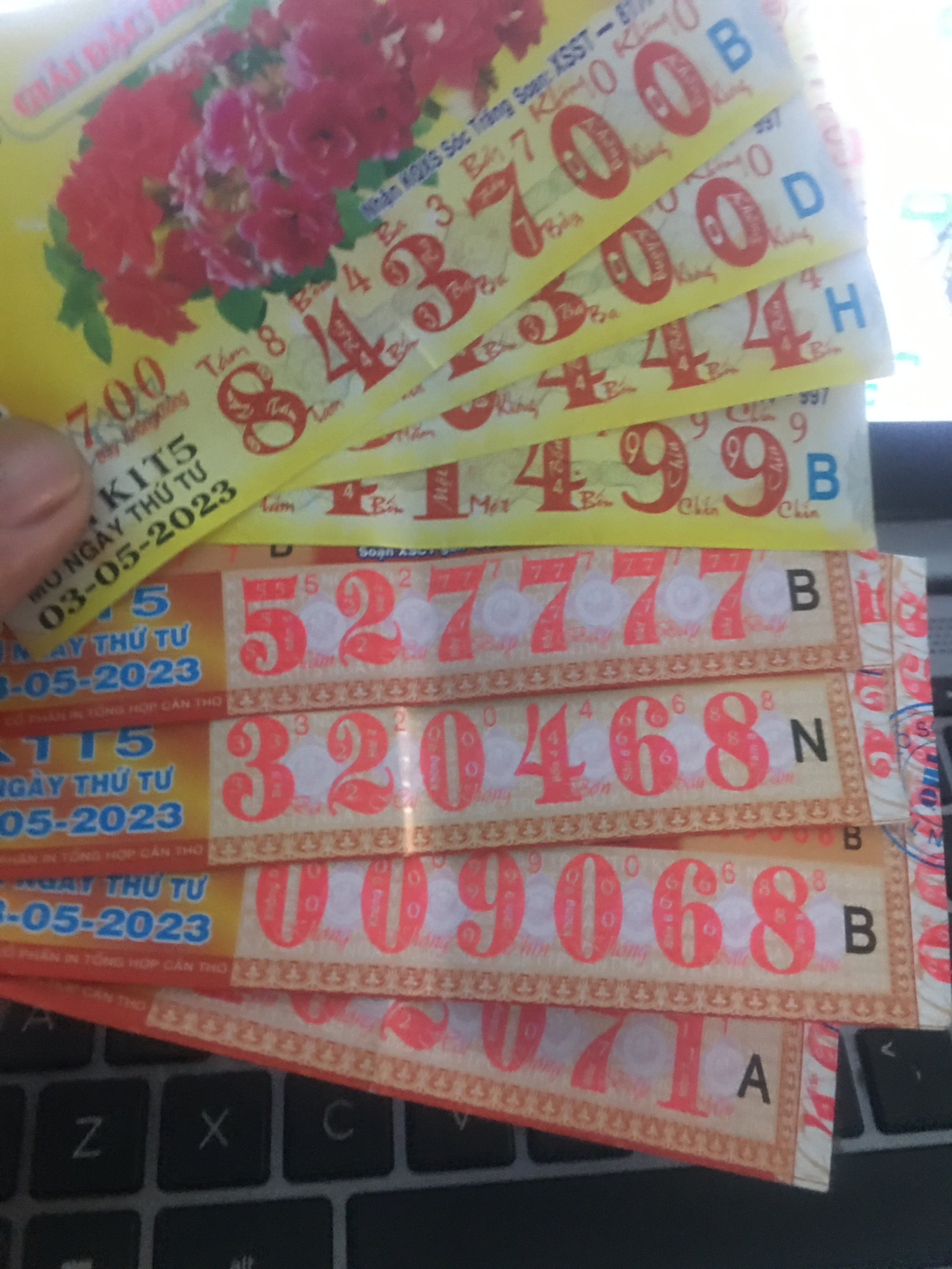 E1773479-AC92-4F46-BAE9-C0E1878DCAFF.jpeg