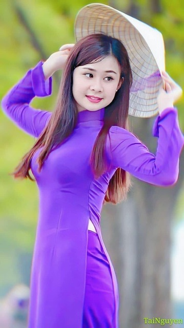 E187D3F6-DE10-4BBE-8488-4E602DB83426.jpeg