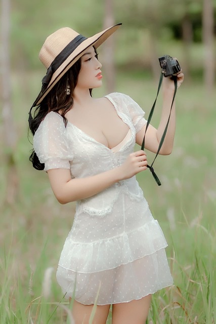 E2192E90-6EC4-48E4-ACD7-4783167706EB.jpeg
