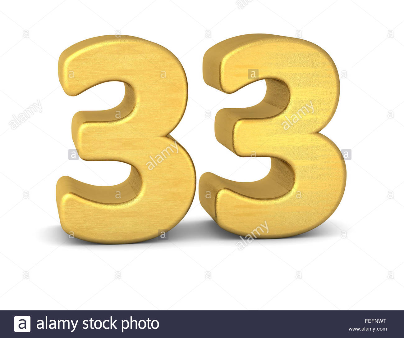 E21EB4D9-8E09-4A58-B6BA-8CCDFF17ED97.jpeg