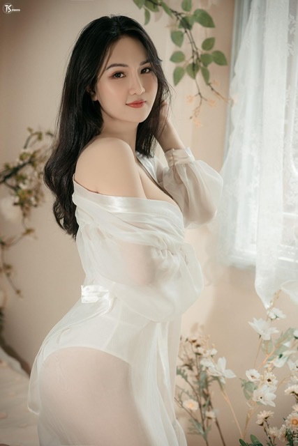 E2356DDD-F378-4D69-815C-B07987877A39.jpeg