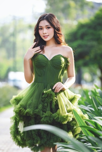 E25A24D6-6D1F-465B-9C74-E2D5A02044C8.jpeg