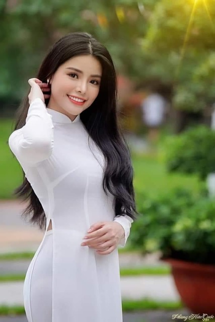 E2977FD0-D9AB-44E5-BB2A-81BEFC969EFF.jpeg