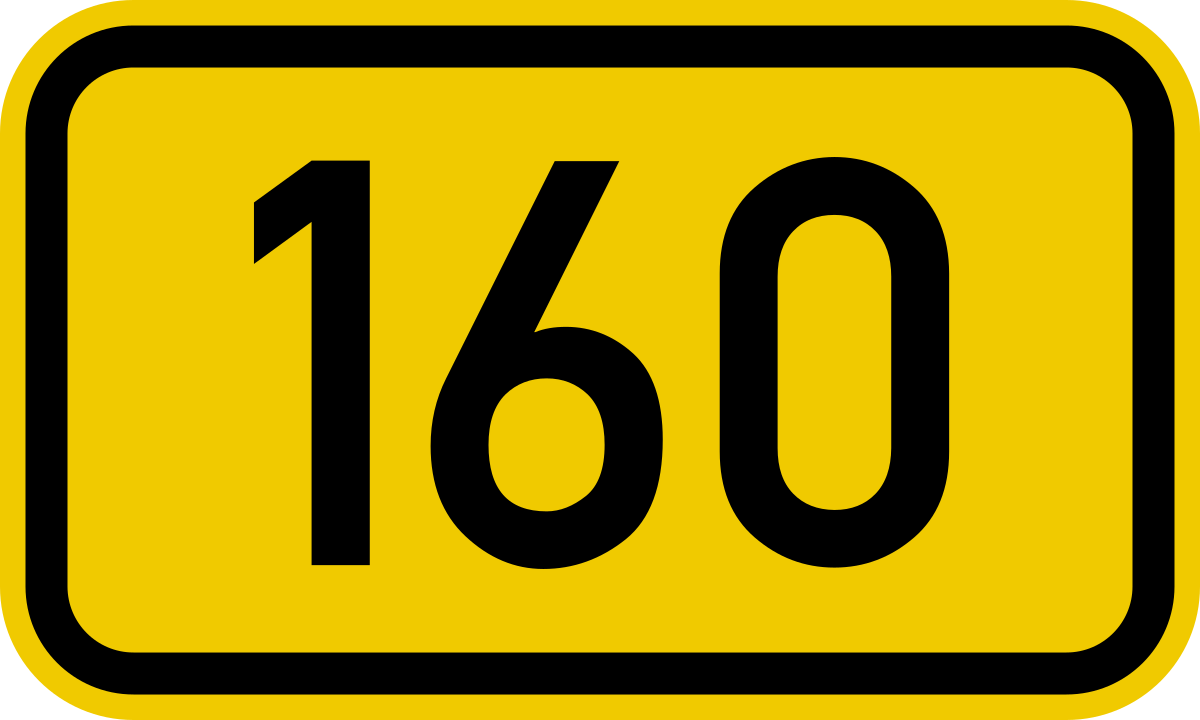 E2993FFD-3062-402A-924D-7890F1708C2D.png