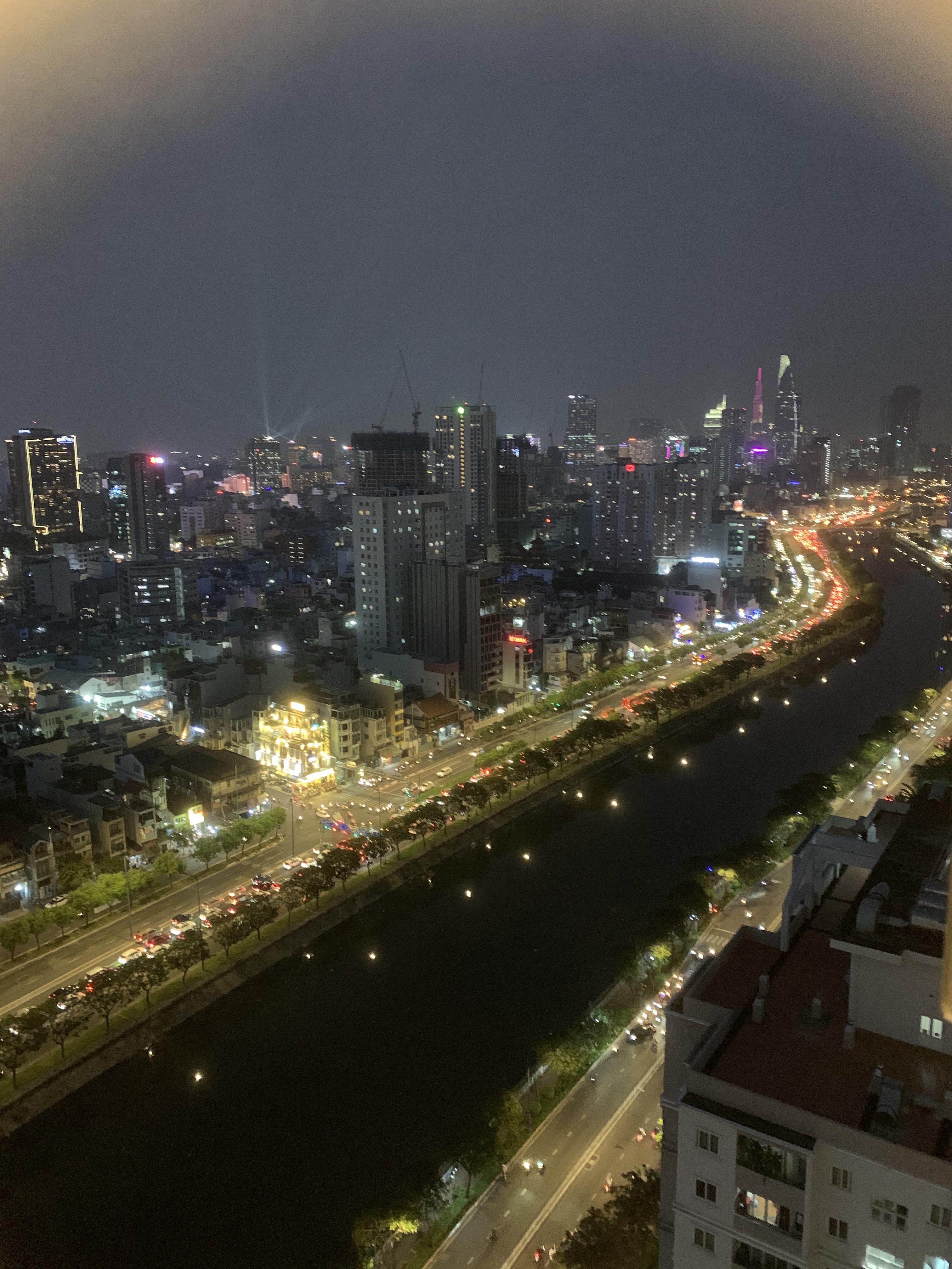 E2A393BC-D755-453F-BFD8-378DAA897469.jpeg