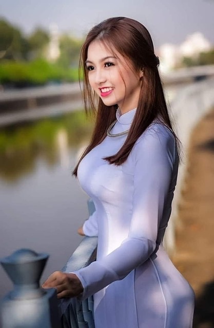 E2F607D6-8EFA-4BDE-9C54-C483FED3FE29.jpeg