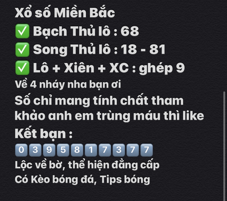 E2FCB312-F450-4F95-BDB6-9320DF4DD48B.jpeg