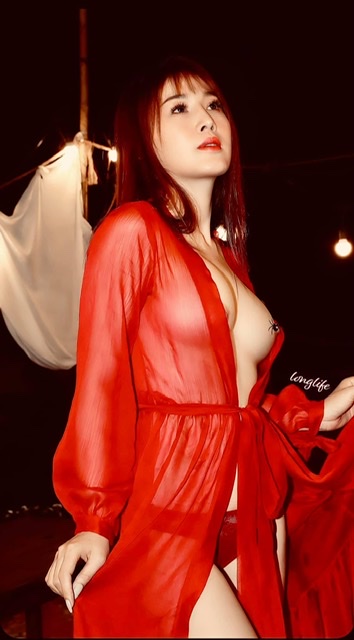 E3AAB502-0C32-497E-86A6-637E0B57ECD8.jpeg
