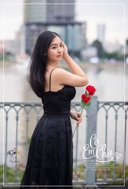 E3CDF53C-35EC-460C-AF14-D815E7134569.jpeg