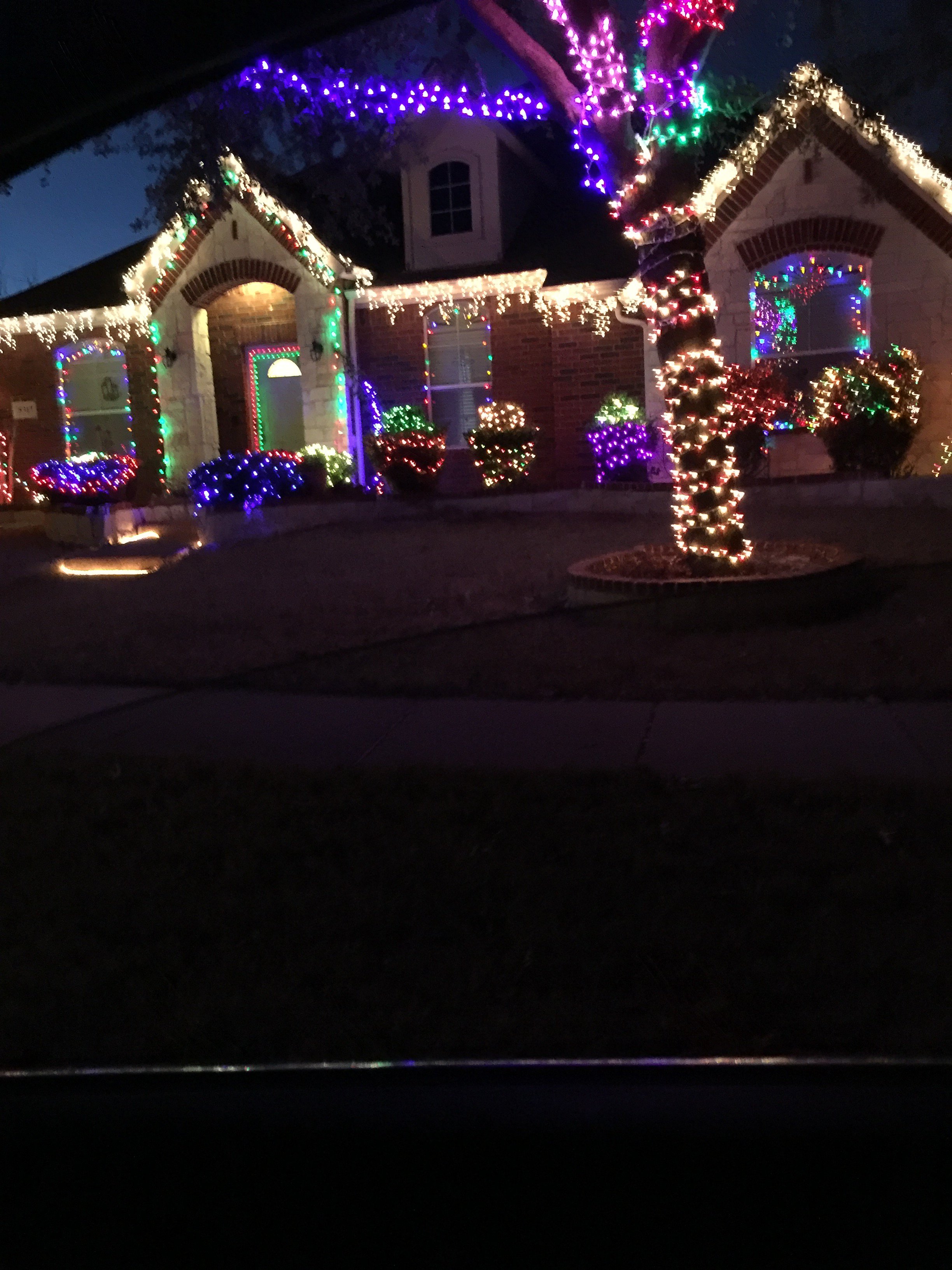 E3F034D6-AE17-4691-91BC-0D6CB0966990.jpeg