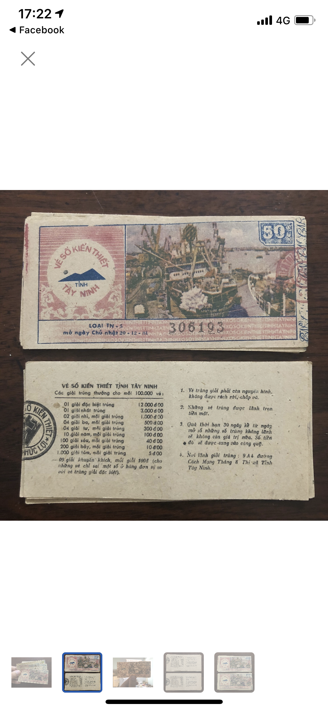 E46F3FEB-A61E-4580-8193-525B9C5E4D11.png
