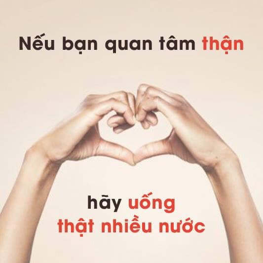 E47A7F51-4A1D-4B2E-AA41-2579F3B812F3.jpeg