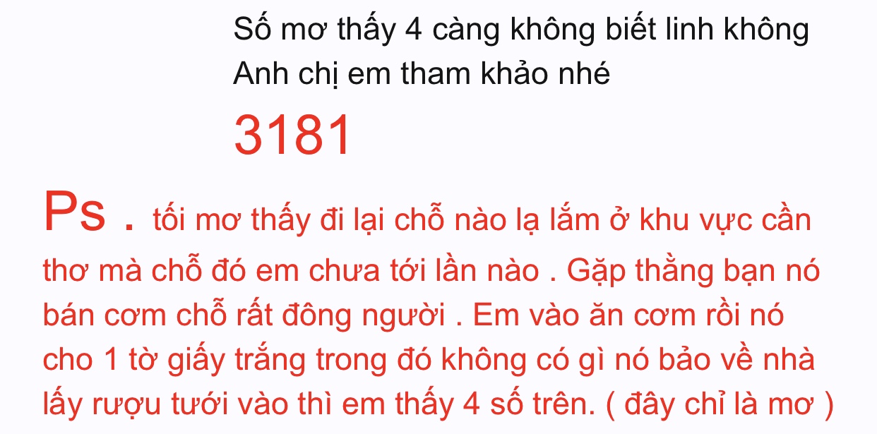 E538410D-50CF-4945-81C0-8B0A3CDD5B9D.jpeg