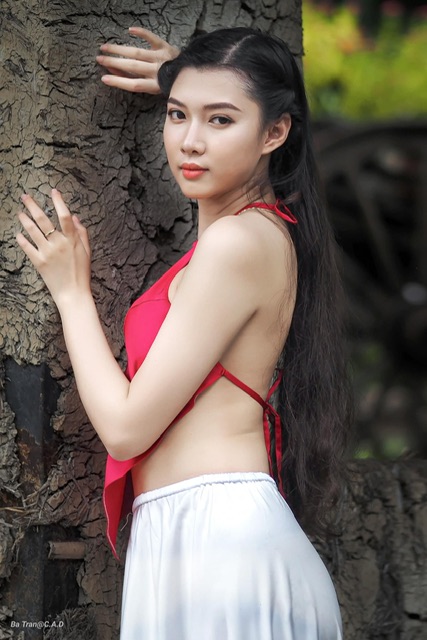 E638D9C0-52D3-4935-8D16-1FCD69E6A9FE.jpeg