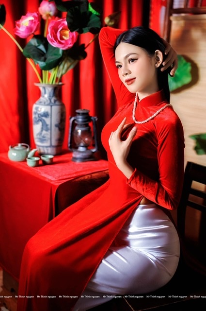 E6564F25-8C96-4E19-9171-F092B6A1AE5A.jpeg
