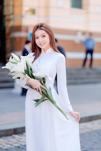 E6678740-8C27-4A7E-AA3D-BF08C65E7C3F.jpeg