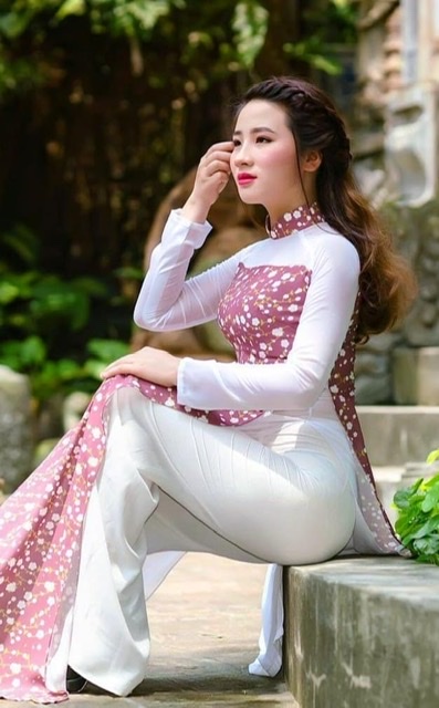 E69E7D97-CB53-473C-98D8-B99231ECA00F.jpeg
