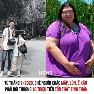 E6F845C8-C9F4-481F-9881-DA4DB9A87252.jpeg