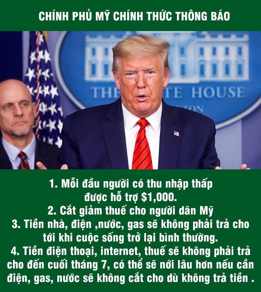 E7094CFE-CC14-4BAB-BF2F-A542745B10EA.jpeg