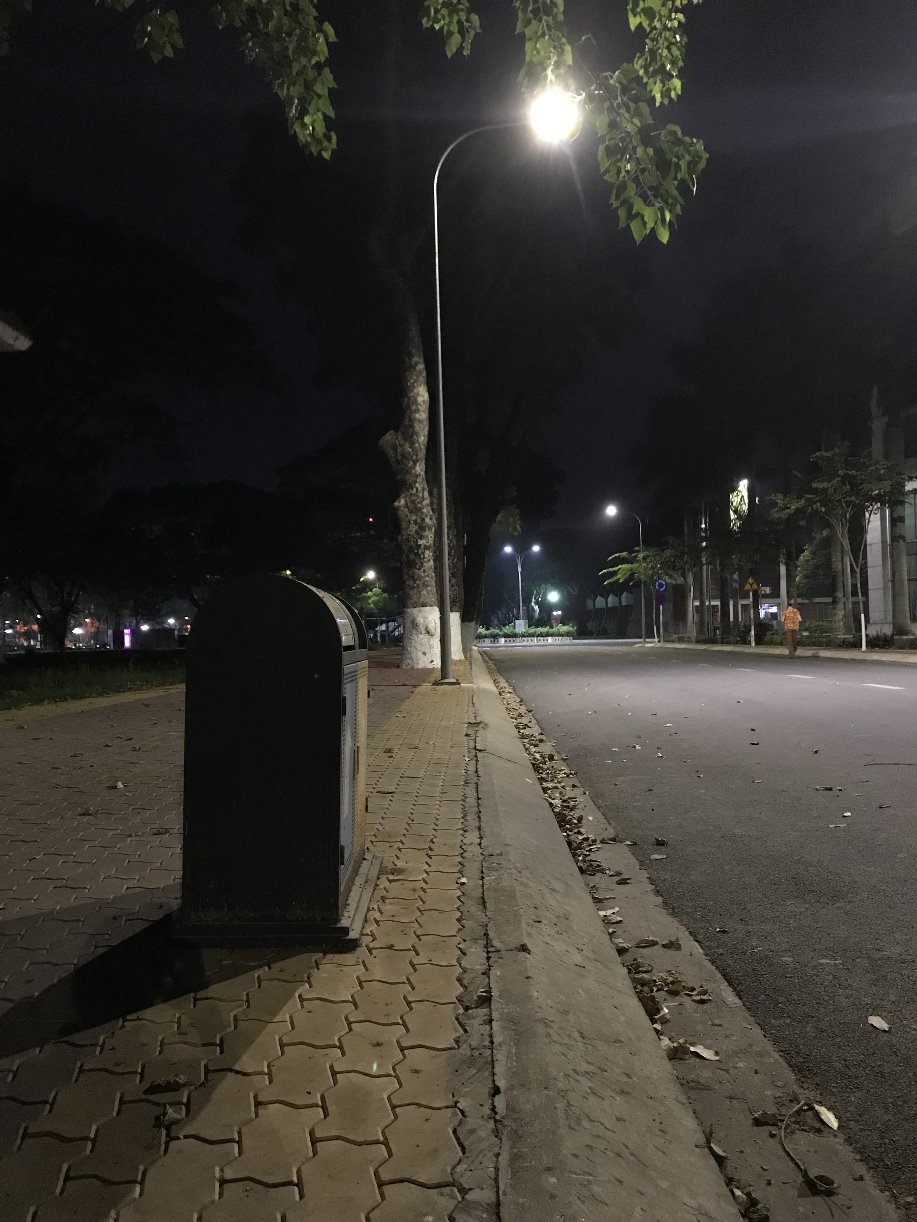 E72445C2-95AC-4F6F-8696-FBED6A3E681B.jpeg