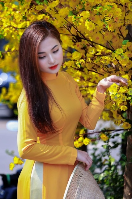 E7C0878D-B20F-47C5-9D66-453C438CC6C9.jpeg