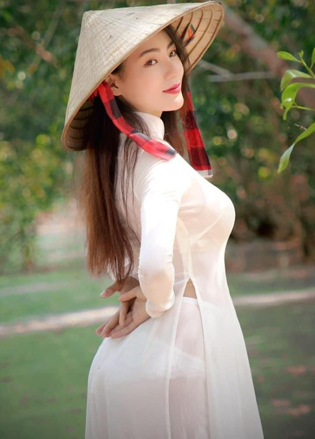 E80C3019-4640-46EF-AB1D-CD279F182EA1.jpeg