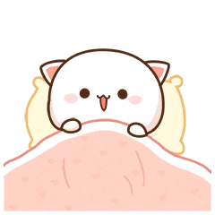 e82f53617283b4654e12e7c7c742b533.gif