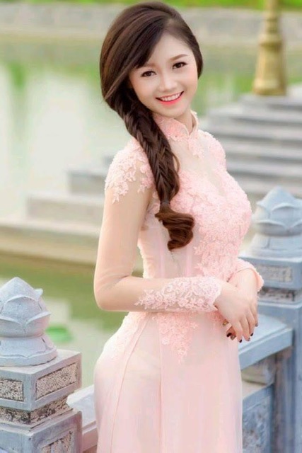 E834A7C3-76AC-42EE-8C4E-BC3CBEDC5CC7.jpeg