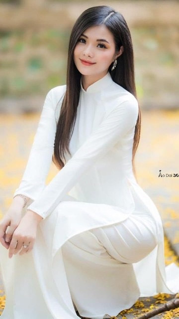 E87D654B-8910-45F5-876E-0355F8D35BD8.jpeg